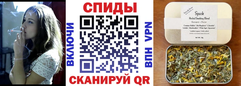 Бутират оксана Алексеевка