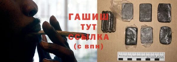 СК Алексеевка