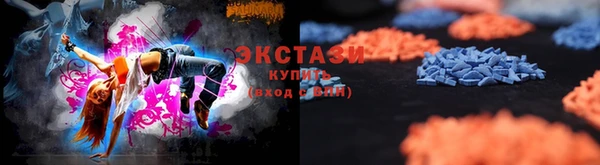 СК Алексеевка