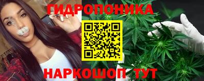 ГАЛЛЮЦИНОГЕННЫЕ ГРИБЫ Ярославль