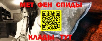 ГАЛЛЮЦИНОГЕННЫЕ ГРИБЫ Ярославль