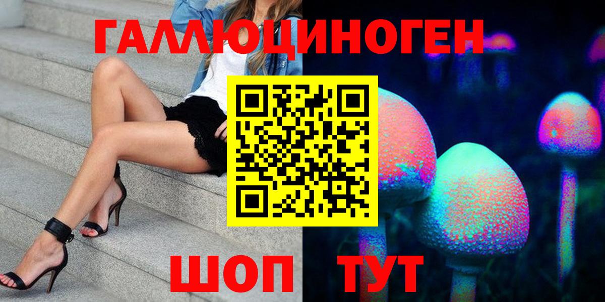 Галлюциногенные грибы Psilocybine cubensis Алексеевка